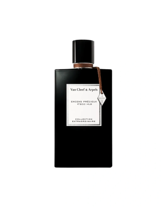 1 - Encens Précieux Eau De Parfum 75 ml