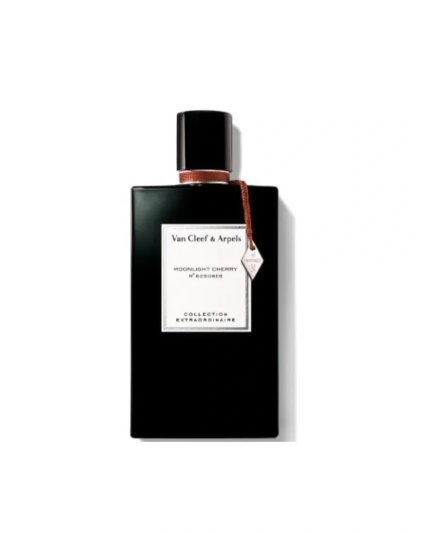 1 - Moonlight Cherry Eau de Parfum 75ml