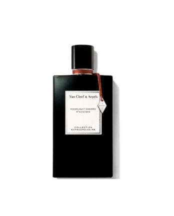 1 - Moonlight Cherry Eau de Parfum 75ml
