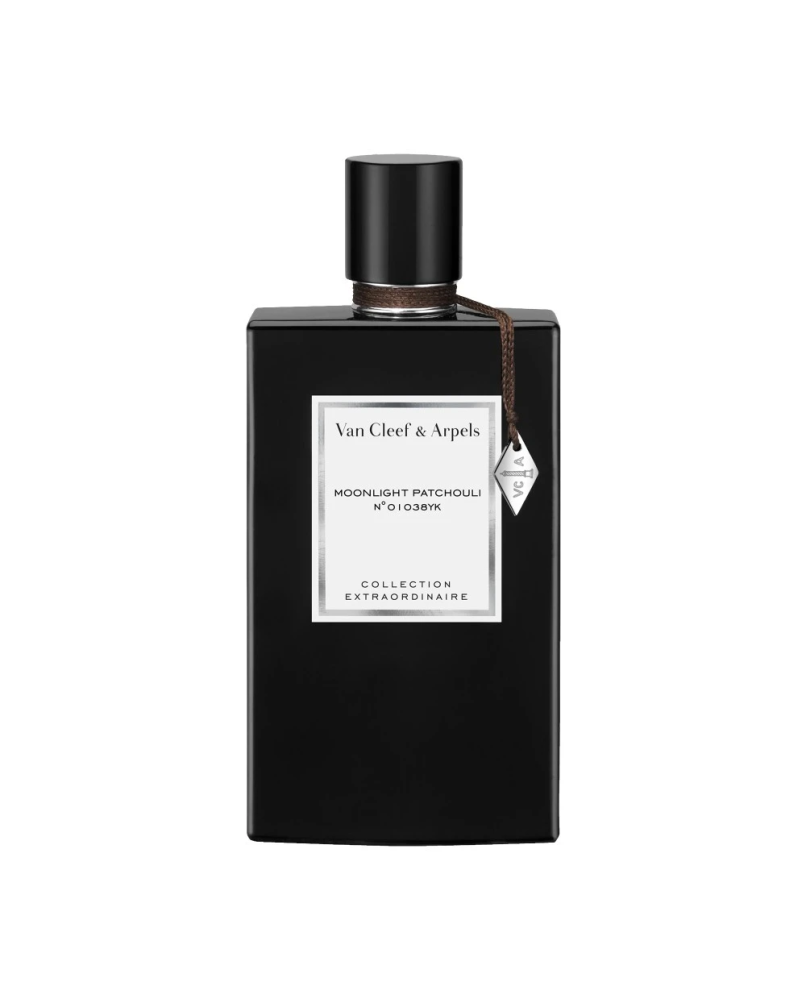 1 - Moonlight Patchouli Eau De Parfum 75ml