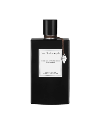 1 - Moonlight Patchouli Eau De Parfum 75ml