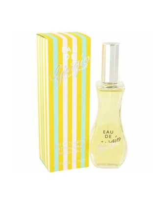 1 - Eau de Giorgio Women Eau De Toilette 90 ml