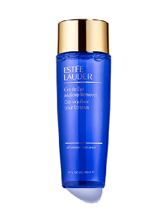 1 - GENTLE EYE MAKEUP REMOVER