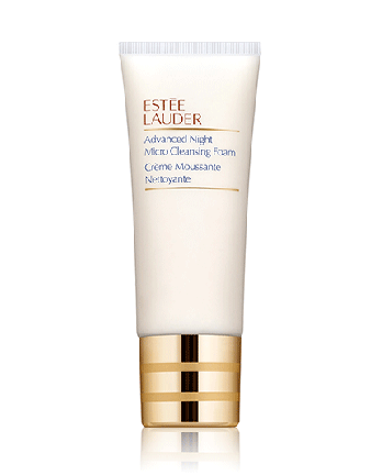 1 - ADVANCED NIGHT REPAIR MICRO CLEANSING FOAM