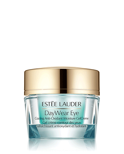 1 - DAYWEAR EYE GEL CREME