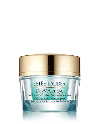 1 - DAYWEAR EYE GEL CREME