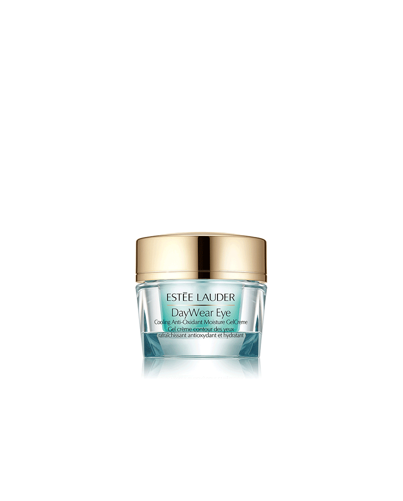 1 - DAYWEAR EYE GEL CREME