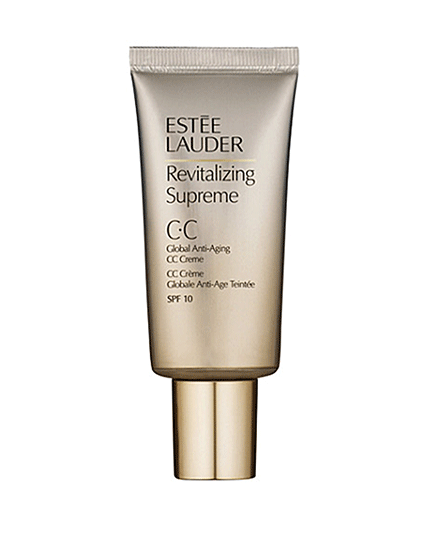 1 - REVITALIZING SUPREME CC CREME
