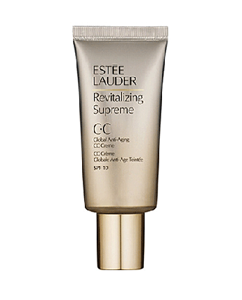 1 - REVITALIZING SUPREME CC CREME
