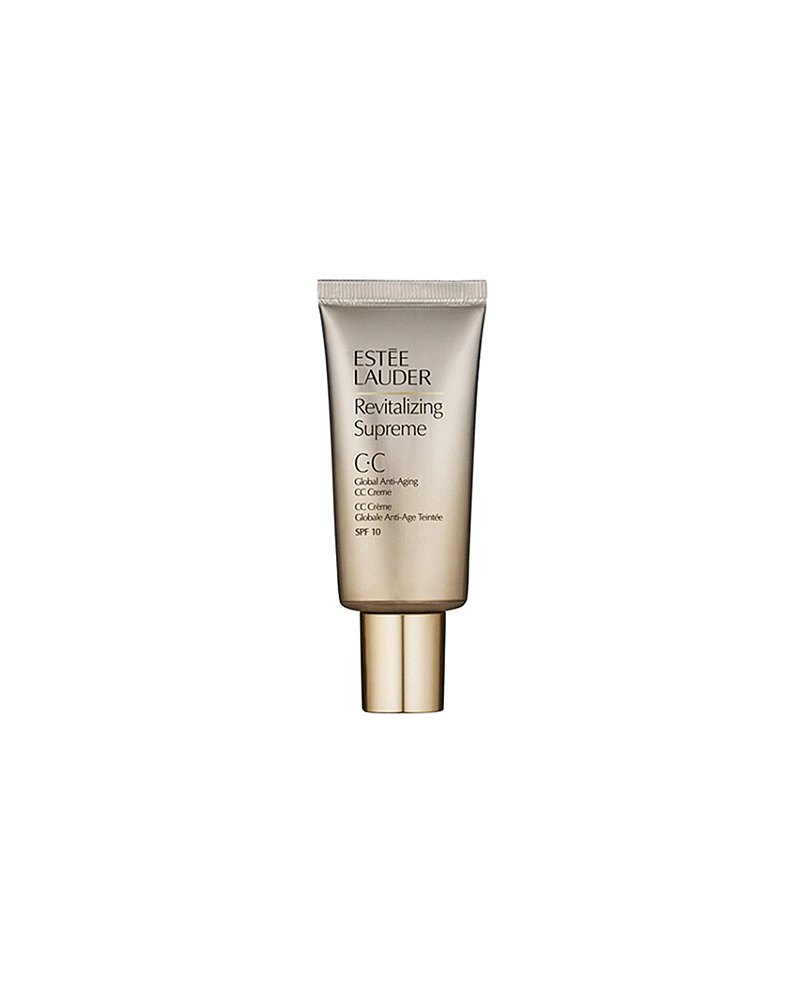 1 - REVITALIZING SUPREME CC CREME