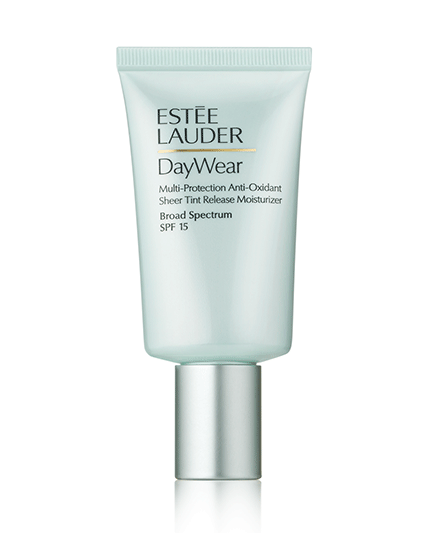 1 - DAYWEAR PLUS SHEER TINTED SPF15