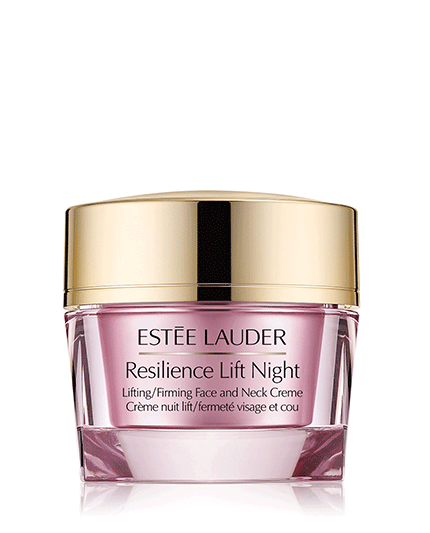 1 - RESILIENCE LIFT OVERNIGHT CREMA NOTTE