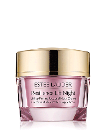 1 - RESILIENCE LIFT OVERNIGHT CREMA NOTTE