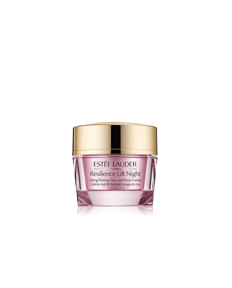 1 - RESILIENCE LIFT OVERNIGHT CREMA NOTTE