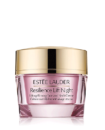 1 - RESILIENCE LIFT OVERNIGHT CREMA NOTTE