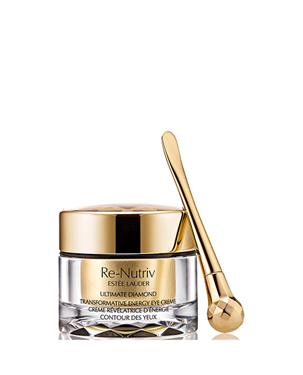 1 - RE-NUTRIV ULTIMATE DIAMOND TRANSFORMATIVE ENERGY EYE CREME