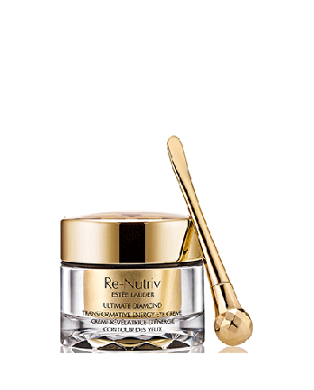 1 - RE-NUTRIV ULTIMATE DIAMOND TRANSFORMATIVE ENERGY EYE CREME