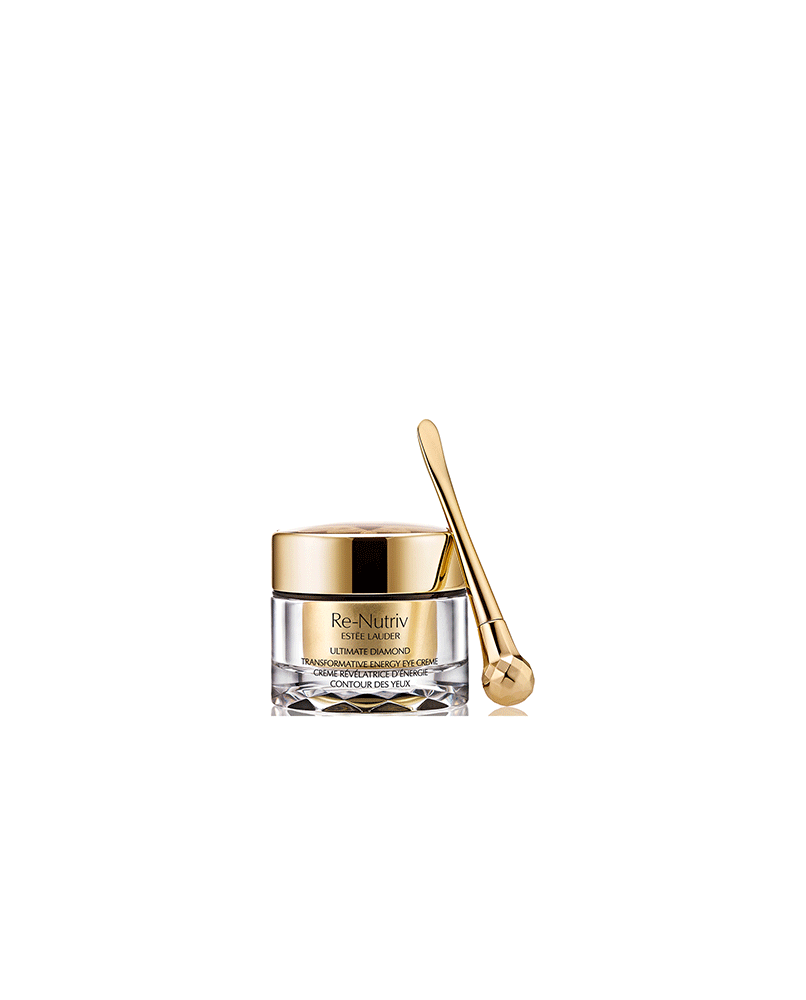 1 - RE-NUTRIV ULTIMATE DIAMOND TRANSFORMATIVE ENERGY EYE CREME