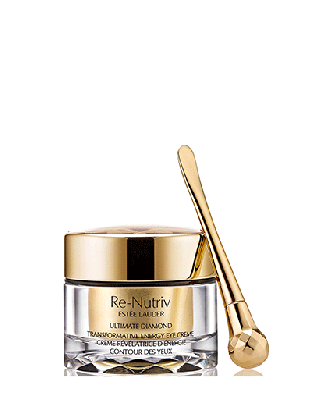 1 - RE-NUTRIV ULTIMATE DIAMOND TRANSFORMATIVE ENERGY EYE CREME
