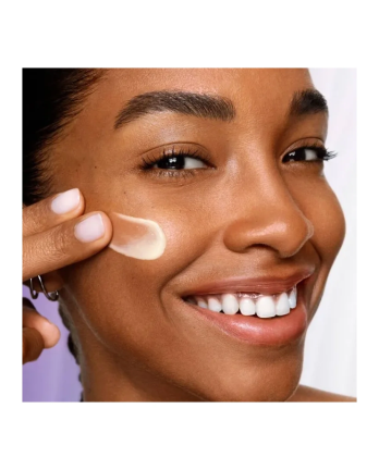 4 - Rénergie C.R.X. Triple Serum Retinol 50ml