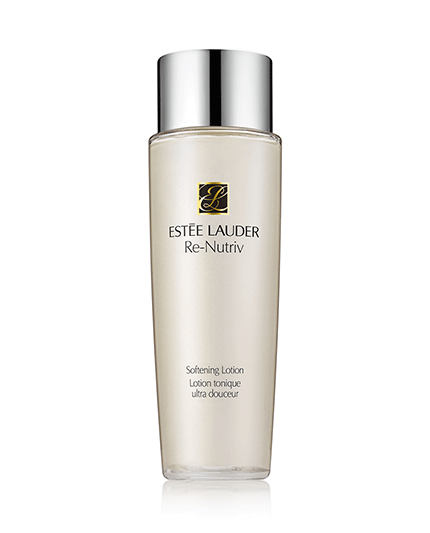 1 - RE-NUTRIV INTENSIVE SOFTENING LOTION
