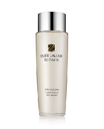 1 - RE-NUTRIV INTENSIVE SOFTENING LOTION