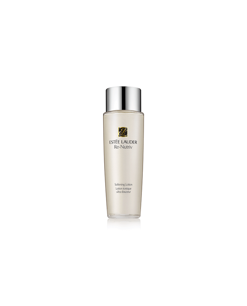 1 - RE-NUTRIV INTENSIVE SOFTENING LOTION