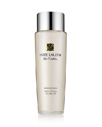 1 - RE-NUTRIV INTENSIVE SOFTENING LOTION