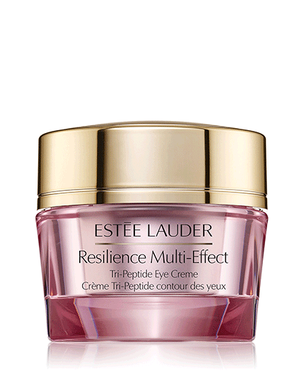 1 - RESILIENCE MULTI-EFFECT EYE