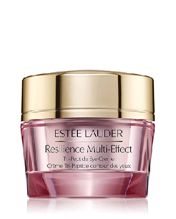 1 - RESILIENCE MULTI-EFFECT EYE