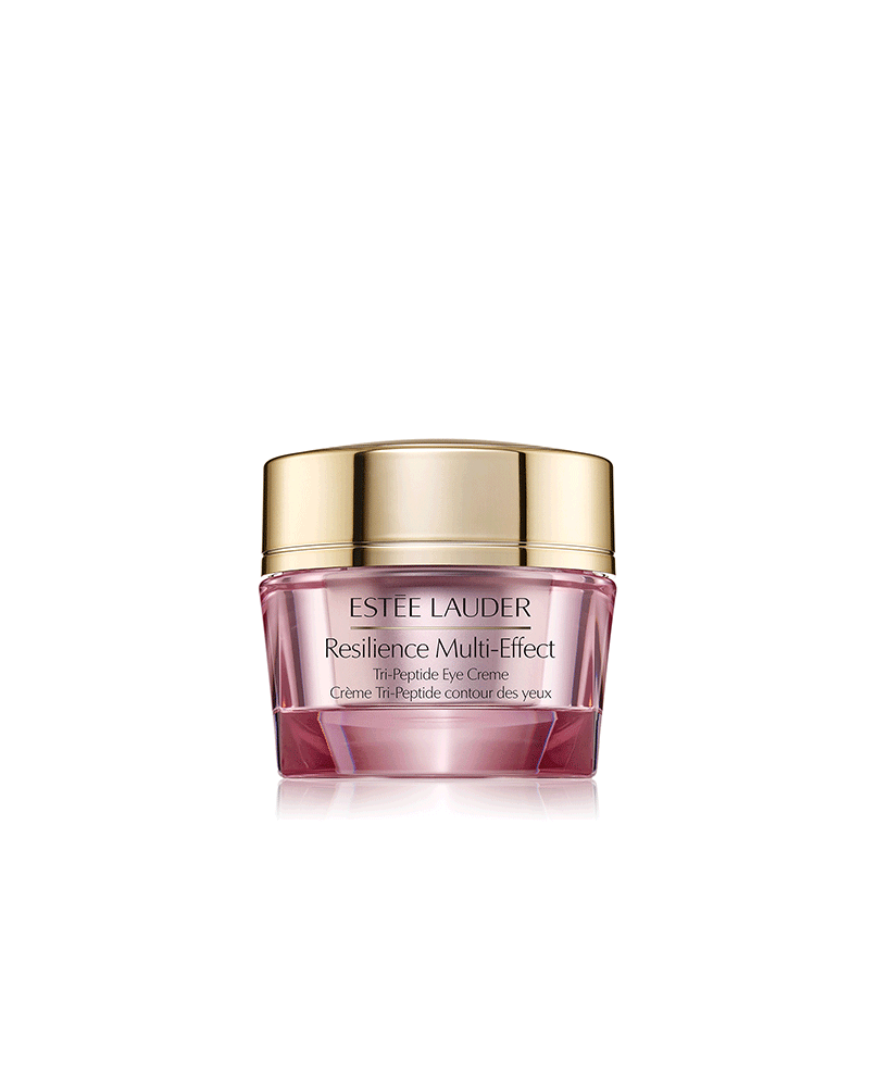 1 - RESILIENCE MULTI-EFFECT EYE