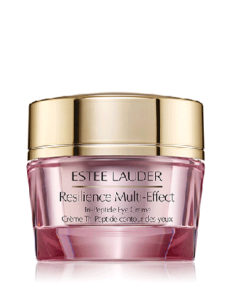 1 - RESILIENCE MULTI-EFFECT EYE