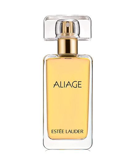 1 - ALLIAGE