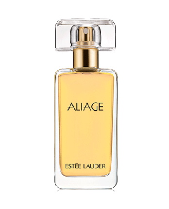 1 - ALLIAGE