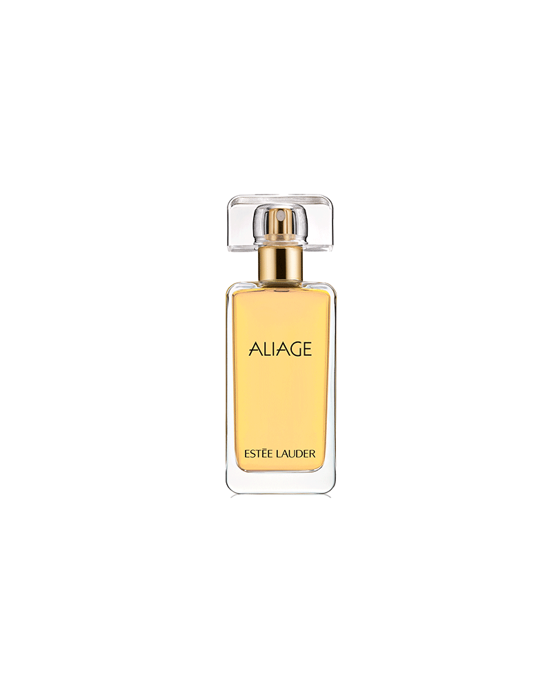 1 - ALLIAGE