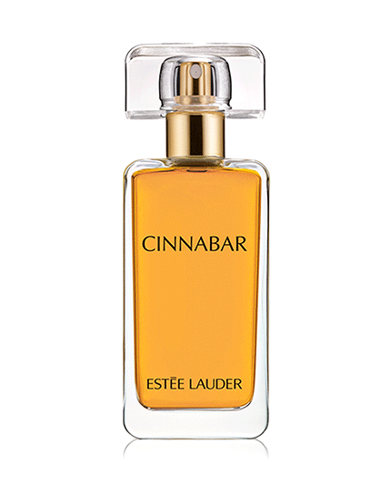 1 - CINNABAR