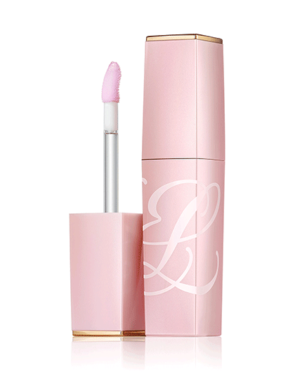 1 - PURE COLOR ENVY LIP VOLUMIZER