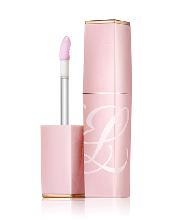 1 - PURE COLOR ENVY LIP VOLUMIZER