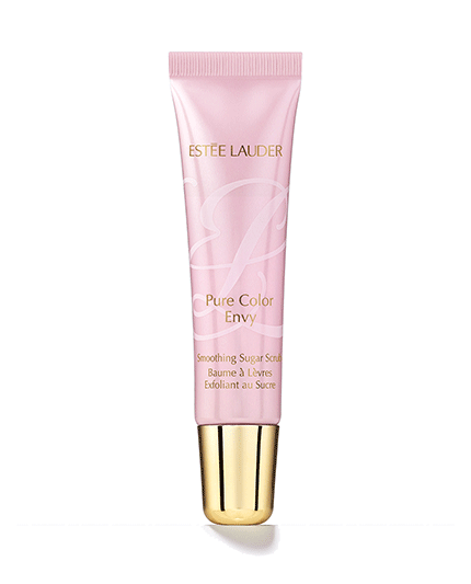 1 - PURE COLOR ENVY LIP SMOOTHING SUGAR SCRUB