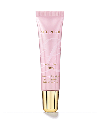 1 - PURE COLOR ENVY LIP SMOOTHING SUGAR SCRUB