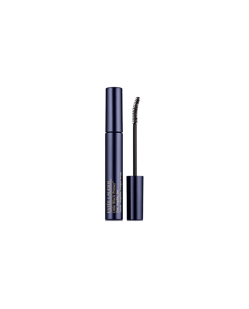 1 - LITTLE BLACK PRIMER
