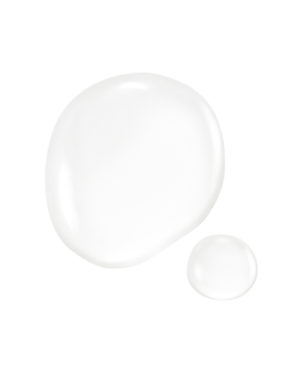 6 - SILKY PURIFYING CLEANSING OIL - STEP 1