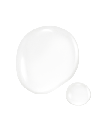 6 - SILKY PURIFYING CLEANSING OIL - STEP 1