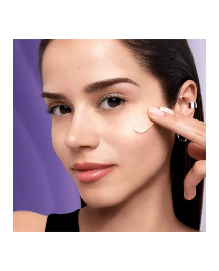 3 - Rénergie H.P.N. Uvmune Spf50 Cream 50ml