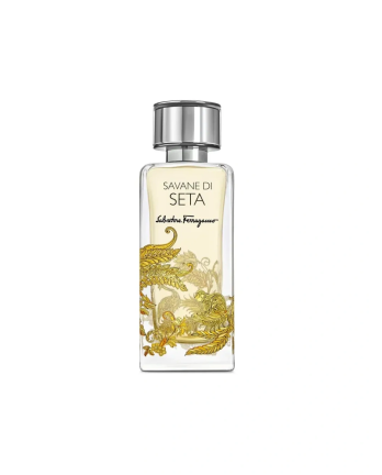 1 - Savane di Seta Eau De Parfum 100ml