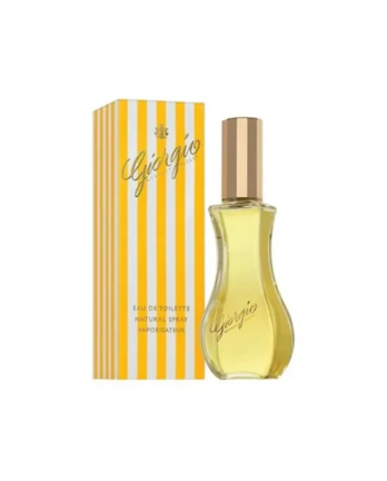 1 - WOMAN EAU DE TOILETTE 90 ML