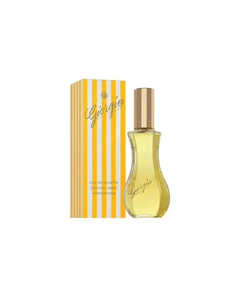 1 - WOMAN EAU DE TOILETTE 90 ML