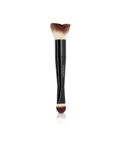 1 - DUAL END FOUNDATION BRUSH