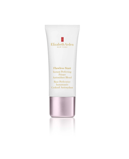 1 - FLAWLESS START INSTANT PRIMER 30 ML