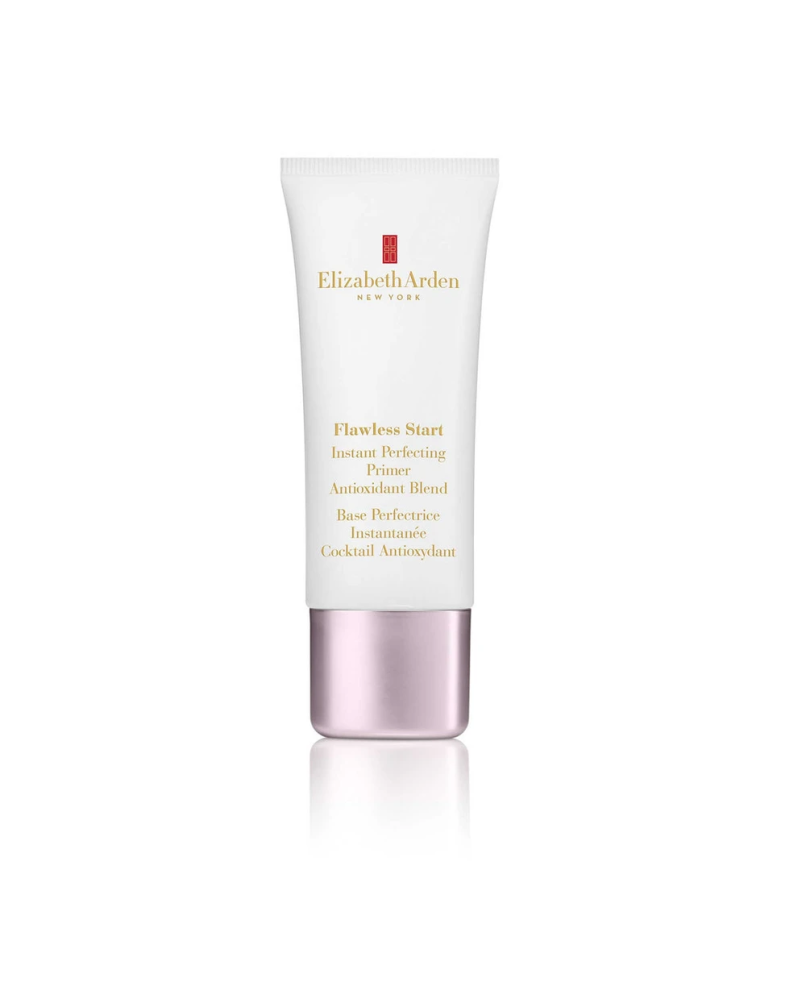 1 - FLAWLESS START INSTANT PRIMER 30 ML